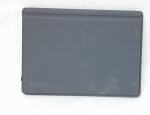 Microsoft_Surface_Go_2_2