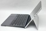 Microsoft_Surface_Go_2_2