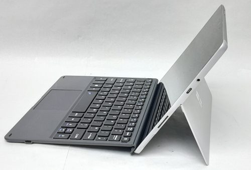 Microsoft_Surface_Go_2_2