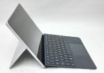 Microsoft_Surface_Go_2_2