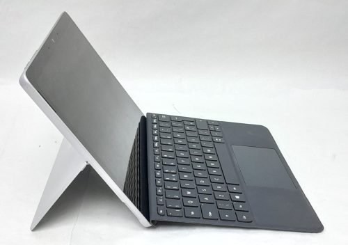 Microsoft_Surface_Go_2_2