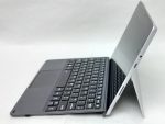 Microsoft_Surface_Go_2_2