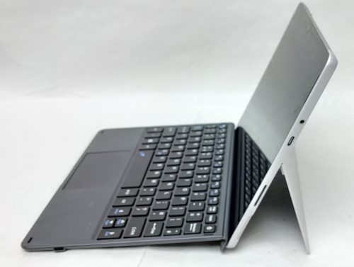 Microsoft_Surface_Go_2_2