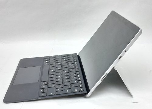 Microsoft_Surface_Go_2_2