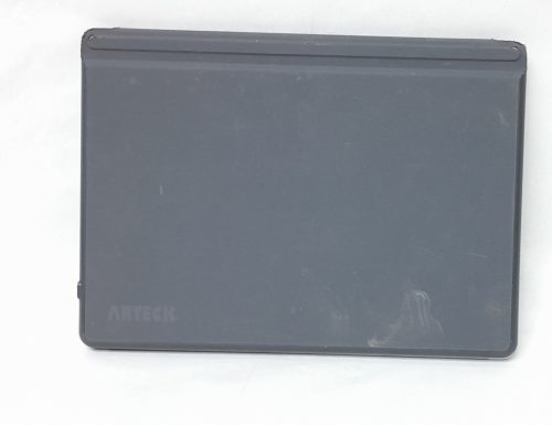 Microsoft_Surface_Go_2_2