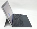 Microsoft_Surface_Go_2_2