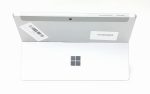 Microsoft_Surface_Go_2_3