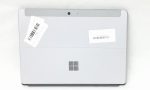 Microsoft_Surface_Go_2_3