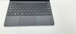 Microsoft_Surface_Go_2_3