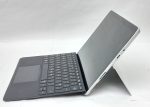 Microsoft_Surface_Go_2_3