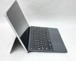 Microsoft_Surface_Go_2_3