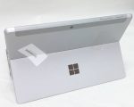 Microsoft_Surface_Go_2_3