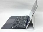 Microsoft_Surface_Go_2_3