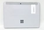 Microsoft_Surface_Go_2_4