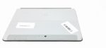 Microsoft_Surface_Go_2_4