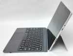 Microsoft_Surface_Go_2_4