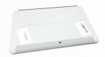 Microsoft_Surface_Go_2_4