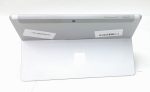 Microsoft_Surface_Go_2_4