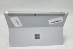 Microsoft_Surface_Go_2_4