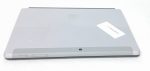 Microsoft_Surface_Go_2_4