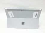 Microsoft_Surface_Go_2_4