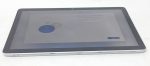 Microsoft_Surface_Go_2_5