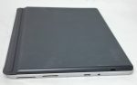 Microsoft_Surface_Go_2_5