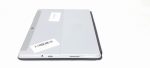 Microsoft_Surface_Go_2_5