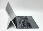 Microsoft_Surface_Go_2_5