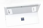 Microsoft_Surface_Go_2_5