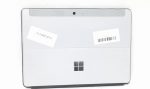 Microsoft_Surface_Go_2_5