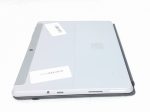 Microsoft_Surface_Go_2_5