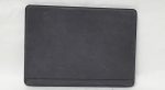 Microsoft_Surface_Go_2_5
