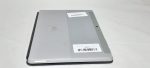 Microsoft_Surface_Go_2_5