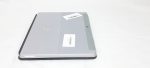 Microsoft_Surface_Go_2_6