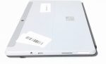 Microsoft_Surface_Go_2_6