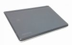 Microsoft_Surface_Go_2_6