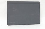 Microsoft_Surface_Go_2_6