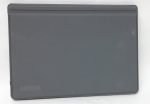 Microsoft_Surface_Go_2_6