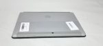 Microsoft_Surface_Go_2_6
