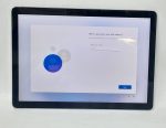Microsoft_Surface_Go_2_6