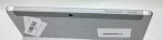 Microsoft_Surface_Go_2_7