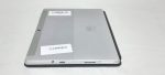 Microsoft_Surface_Go_2_7
