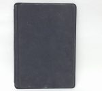 Microsoft_Surface_Go_2_8