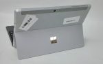 Microsoft_Surface_Go_2_8