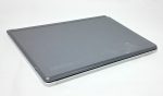 Microsoft_Surface_Go_2_9