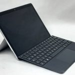 Microsoft_surface_go_2_1