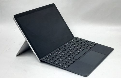 Microsoft_surface_go_2_1