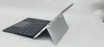 Microsoft_surface_go_2_2