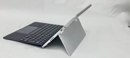 Microsoft_surface_go_2_2